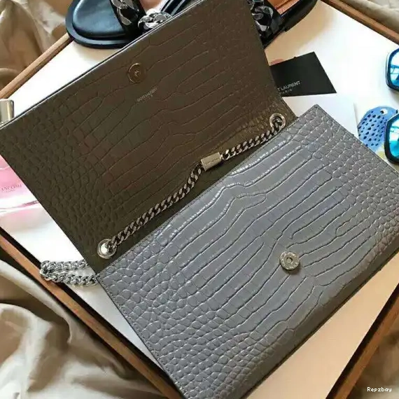Rep ladies REP KATE MEDIUM YSL 0515